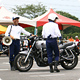 菰野町産業文化祭の写真