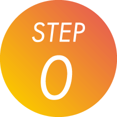 step0