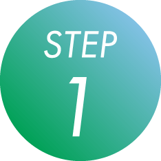 step1