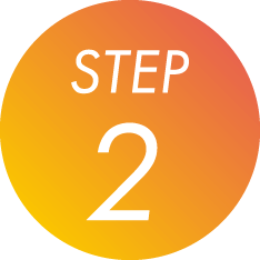 step2