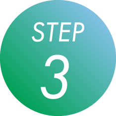 step3