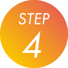 step4