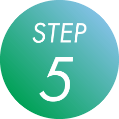 step5