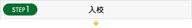 STEP1.入校
